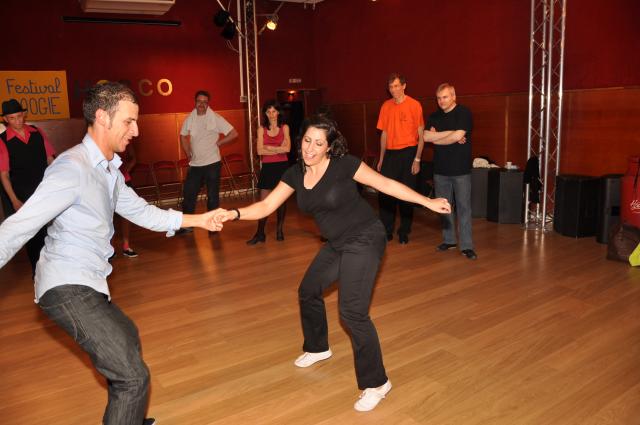 min 2010 05 01 Vitry 507